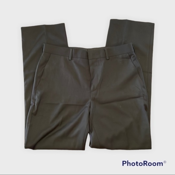 Apt. 9 Pants - Apt 9 black dress pants 117